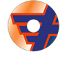 CD/DVD Printing on Disc Face
